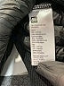 GU Black Pullover Sweater Size XS - photo 8