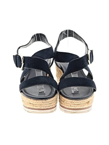 Marc Fisher Wedges (view 2)