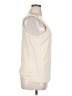 Talbots Ivory Tank Top Size XL - photo 4