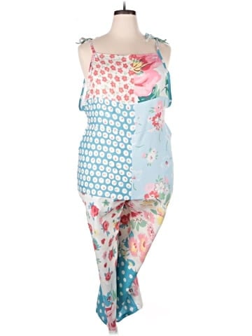 Assorted Brands Jumpsuit (view 1)
