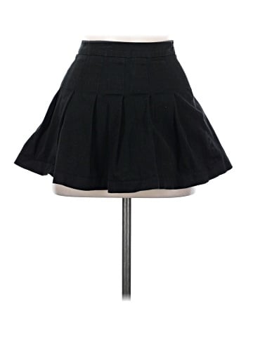 Full Tilt Casual Skirt (view 1)