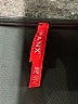 SPANX Black Active Pants Size 2X - photo 4