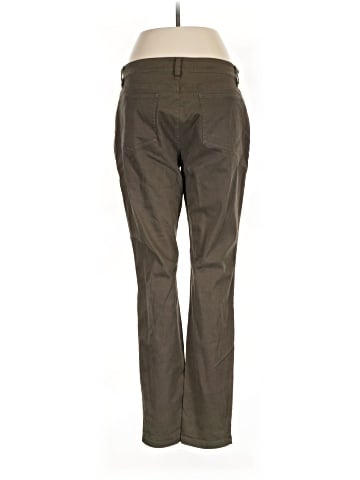 Eileen Fisher Khakis (view 2)