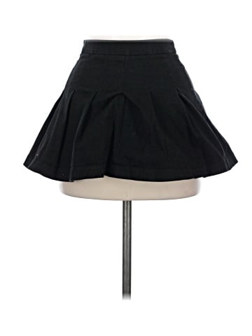 Full Tilt Casual Skirt (view 2)