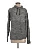 L.L.Bean Gray Turtleneck Sweater Size S - photo 1