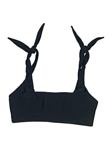 Mikoh Swimsuit Top (view 1)