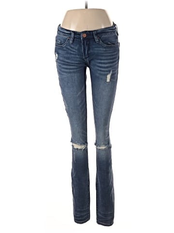 Blank NYC Jeans (view 1)