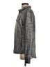 L.L.Bean Gray Turtleneck Sweater Size S - photo 5