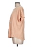 Fab'rik Tan Short Sleeve T-Shirt Size L - photo 5