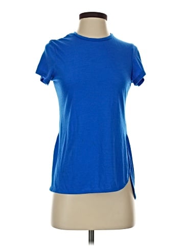 Athletic Works Active T-Shirt (view 1)