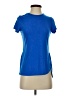 Athletic Works Blue Active T-Shirt Size S - photo 1