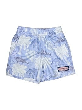 Vineyard Vines Shorts