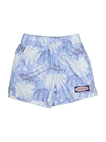 Vineyard Vines Shorts (view 1)