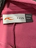 Kjus Pink Track Jacket Size M - photo 6
