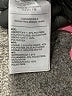 Kjus Pink Track Jacket Size M - photo 7