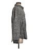 L.L.Bean Gray Turtleneck Sweater Size S - photo 4