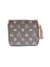 Claire's Hearts Gray Wallet One size - photo 2
