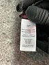 mark. Black Cocktail Dress Size S - photo 8