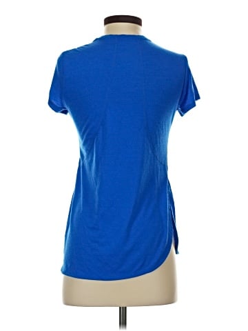 Athletic Works Active T-Shirt (view 2)