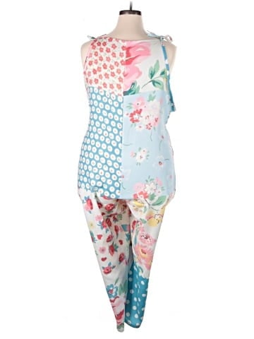 Assorted Brands Jumpsuit (view 2)