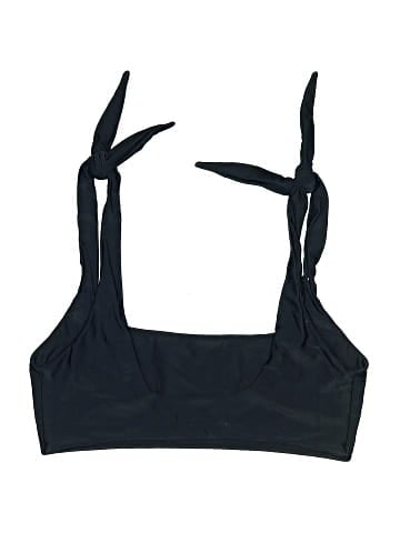 Mikoh Swimsuit Top (view 2)