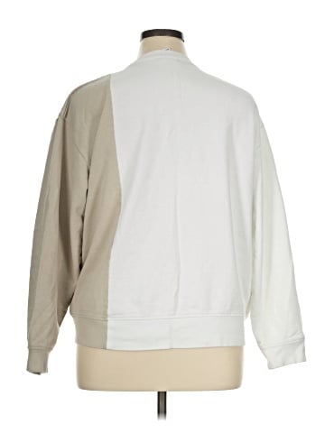 Zara Sweatshirt (view 2)