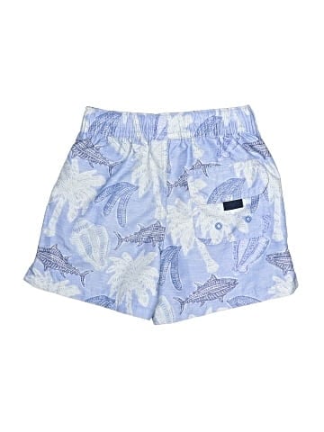 Vineyard Vines Shorts (view 2)