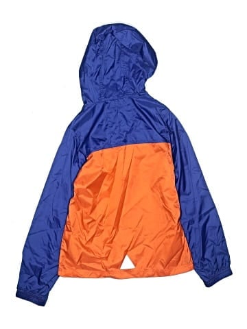 L.L.Bean Windbreaker (view 2)