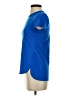 Athletic Works Blue Active T-Shirt Size S - photo 5
