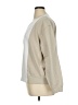 Zara White Sweatshirt Size XL - photo 5