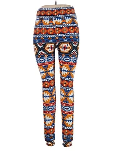 Lularoe Leggings (view 1)