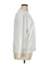 Zara White Sweatshirt Size XL - photo 4