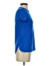 Athletic Works Blue Active T-Shirt Size S - photo 4