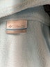 Columbia 100% Polyester Blue Vest Size 2X - photo 6