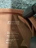 Girlfriend Collective Brown Active Pants Size XXL - photo 4