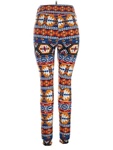 Lularoe Leggings (view 2)