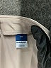 Old Navy 100% Polyester Solid Tan Casual Skirt Size 2X - photo 4