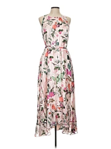 Banana Republic Cocktail Dress (view 1)