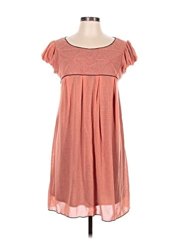 Chelsea & Violet Casual Dress (view 1)