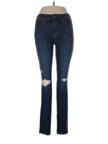 Gap Jeans (view 1)