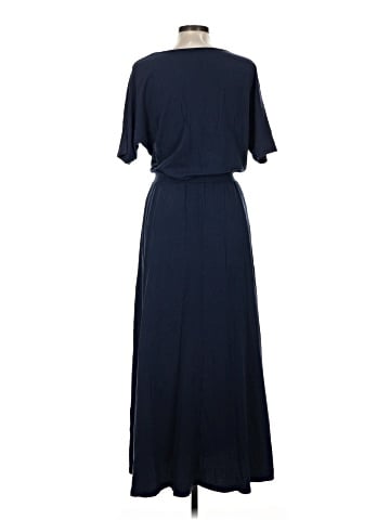 Garnet Hill Casual Dress (view 2)