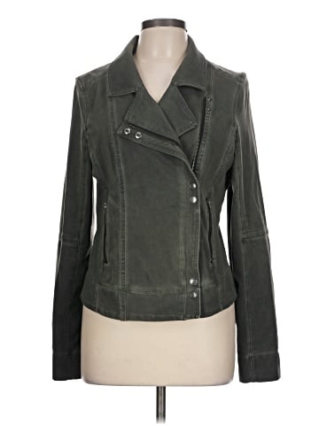 Marrakech Jacket (view 1)