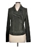 Marrakech Green Jacket Size L - photo 1