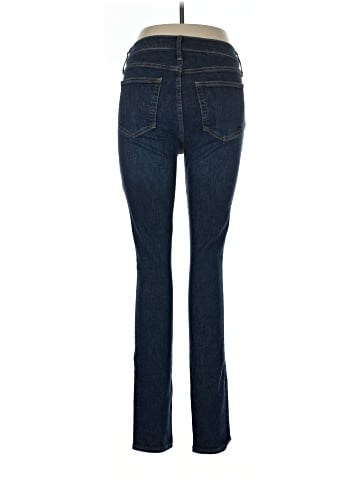 Gap Jeans (view 2)