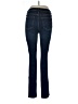Gap Blue Jeans Size 10 (tall) - photo 2