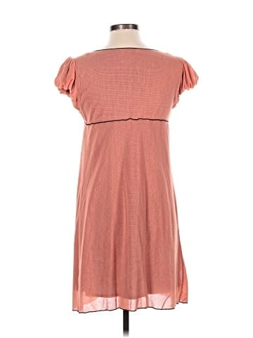 Chelsea & Violet Casual Dress (view 2)