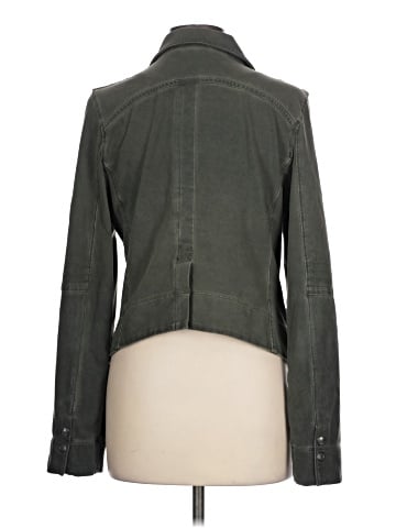 Marrakech Jacket (view 2)