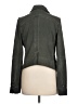 Marrakech Green Jacket Size L - photo 2