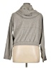 Zella Gray Pullover Hoodie Size XL - photo 2