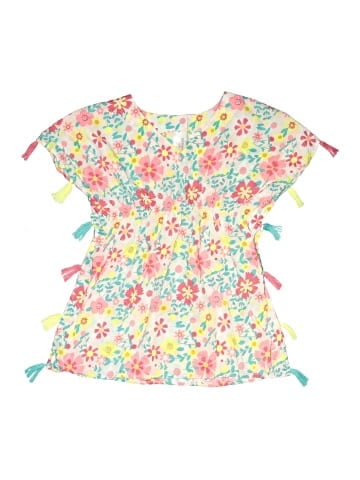 Cat & Jack Dress (view 1)